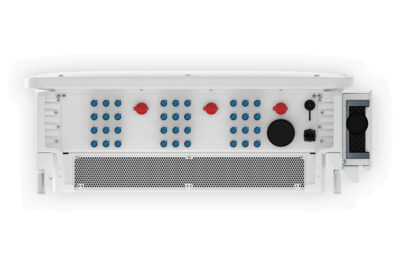 Invertor Huawei 115 KW - Trifazat - SimpleTools