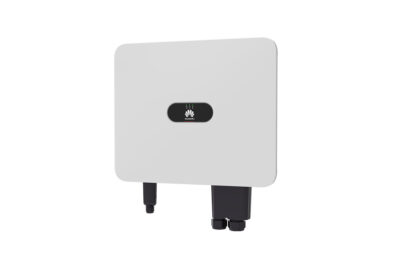 Invertor Huawei 12KW - Trifazat - SimpleTools