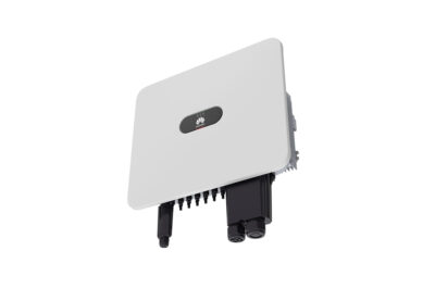 Invertor Huawei 12KW - Trifazat - SimpleTools