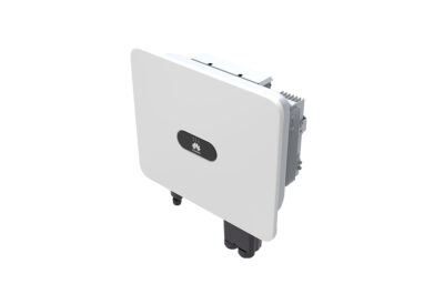 Invertor Huawei 12KW - Trifazat - SimpleTools
