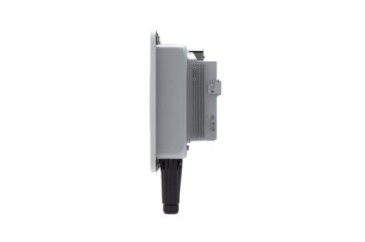 Invertor Huawei 12KW - Trifazat - SimpleTools