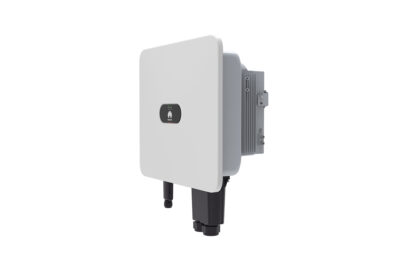 Invertor Huawei 12KW - Trifazat - SimpleTools