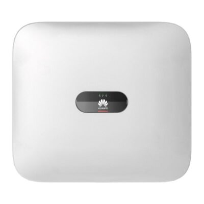 Invertor Huawei 17KW - Trifazat