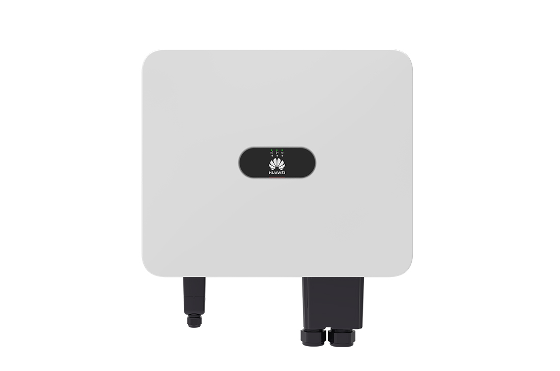 Invertor Huawei 20 KW – Trifazat – Panouri Solare Invertor Huawei 20 KW - Trifazat - Panouri Solare