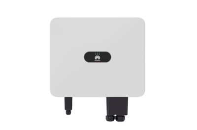 Invertor Huawei 25 KW - Trifazat