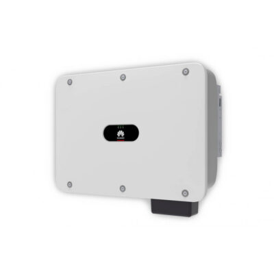 Invertor Huawei 36 kW - On-grid