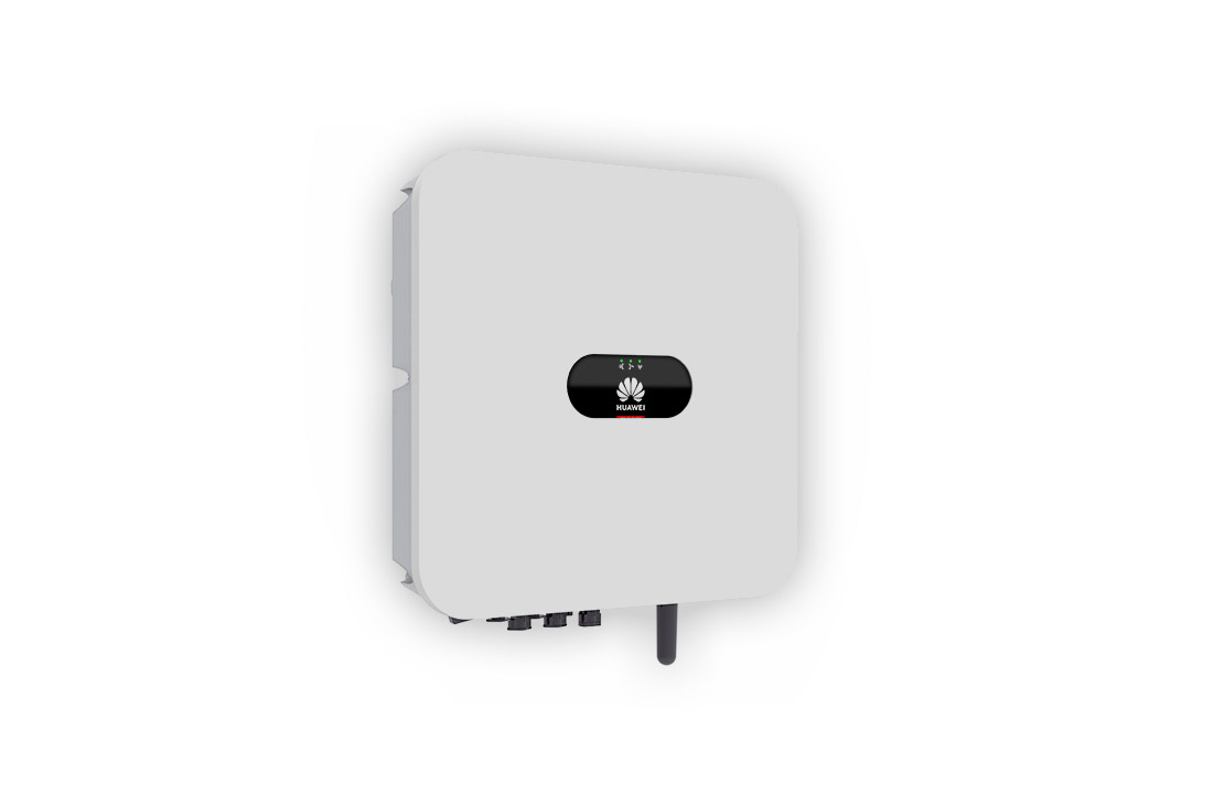Invertor Huawei 3KW – Monofazat- hibrid – Antena Wifi inclus – SimpleTools Invertor Huawei 3KW - Monofazat- hibrid - Antena Wifi inclus - SimpleTools