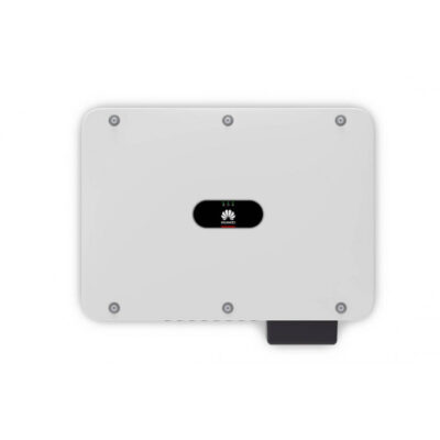 Invertor Huawei 40 kW - On-grid - SimpleTools