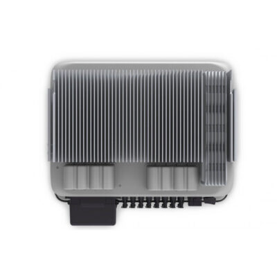 Invertor Huawei 40 kW - On-grid - SimpleTools