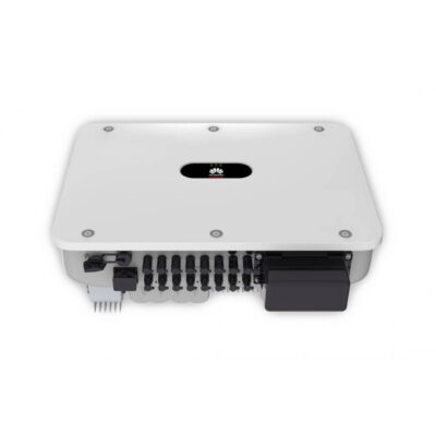 Invertor Huawei 40 kW - On-grid - SimpleTools