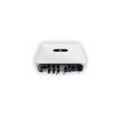 Invertor Huawei 4KW - Monofazat- hibrid - Antena Wifi inclus - SimpleTools