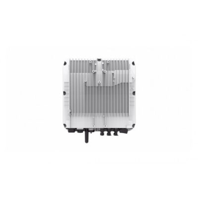 Invertor Huawei 4KW - Monofazat- hibrid - Antena Wifi inclus - SimpleTools