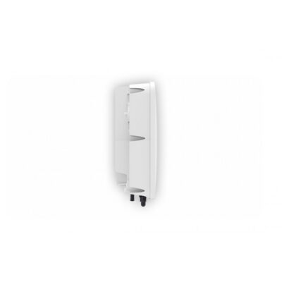 Invertor Huawei 4KW - Monofazat- hibrid - Antena Wifi inclus - SimpleTools