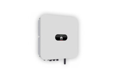 Invertor Huawei 5KW - Monofazat- hibrid - Antena Wifi inclus