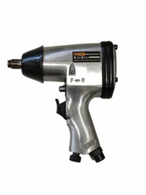 IW40 Pistol pneumatic de impact PROCRAFT