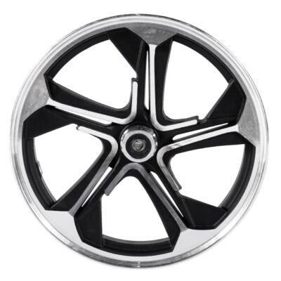 Janta fata Detoolz pentru scuter electric