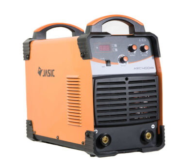 Jasic ARC 400 (Z312) - Aparat de sudura invertor