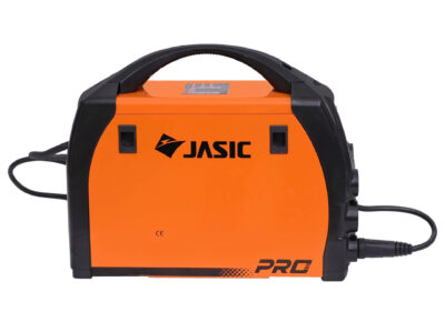 JASIC MIG 160 (N219) - Aparate de sudura MIG-MAG - SimpleTools