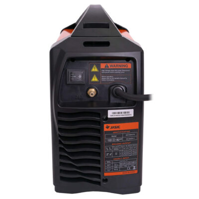 JASIC MIG 160 (N219) - Aparate de sudura MIG-MAG - SimpleTools