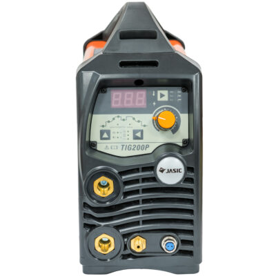 JASIC PRO TIG 200 Pulse (W212) - Aparate de sudura TIG/WIG - SimpleTools