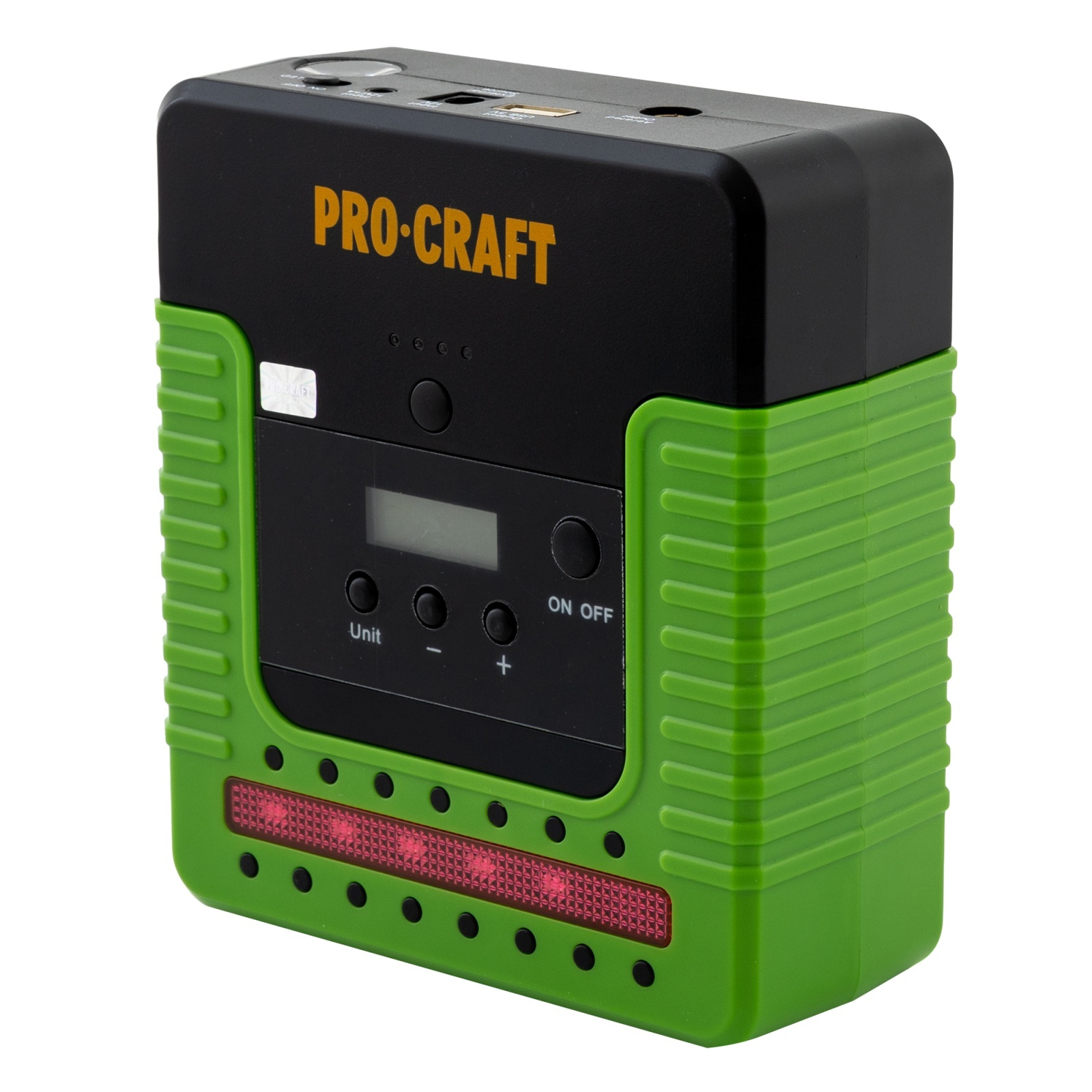 JSAP-12 Redresor cu compresor auto portabil PROCRAFT – Redresoare JSAP-12 Redresor cu compresor auto portabil PROCRAFT - Redresoare