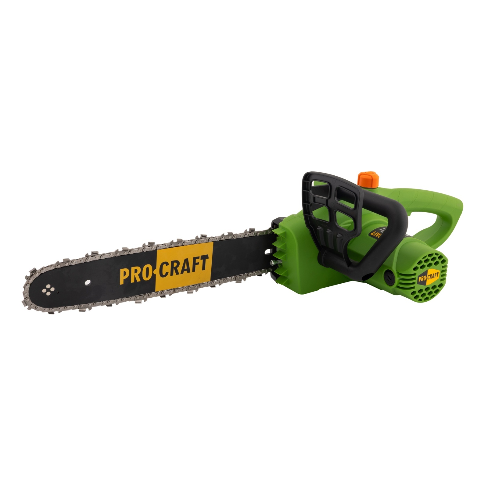 K1800 DRUJBA ELECTRICA PROCRAFT – Drujbe si Despicatoare busteni K1800 DRUJBA ELECTRICA PROCRAFT - Drujbe si Despicatoare busteni
