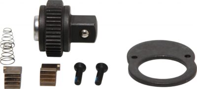 Kit de reparatie pentru BGS 2304, BGS 180