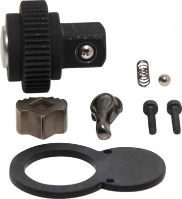 Kit de reparatie,pentru BGS 2315 & BGS 1204, BGS 2315-Repair