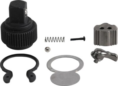 Kit de reparatie pentru cheie dinamometrica BGS 2806, BGS 2806-REPAIR