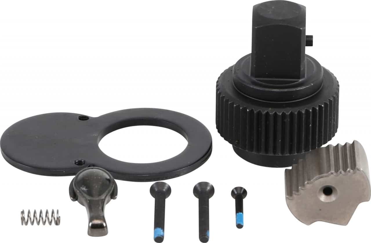 Kit de reparatie pentru cheie dinamometrica BGS 2807, BGS 2807-REPAIR – Kit reparatie scule Kit de reparatie pentru cheie dinamometrica BGS 2807, BGS 2807-REPAIR - Kit reparatie scule
