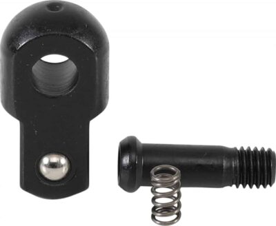 Kit de reparatie pentru maner de forta BGS 265, BGS 265-REPAIR