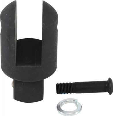 Kit de reparatie pentru maner de forta BGS 376, BGS 377