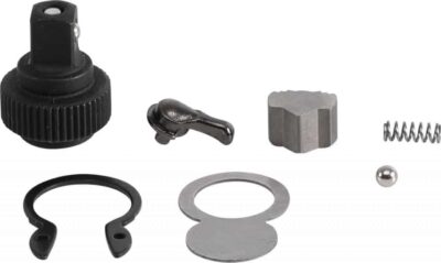 Kit dereparatie pentru cheie dinamometrica BGS 2803, BGS 2803-REPAIR
