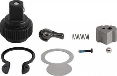 Kit dereparatie pentru cheie dinamometrica BGS 2804, BGS 2804-REPAIR