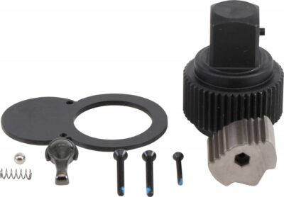 Kit dereparatie pentru cheie dinamometrica BGS 2808, BGS 2808-REPAIR