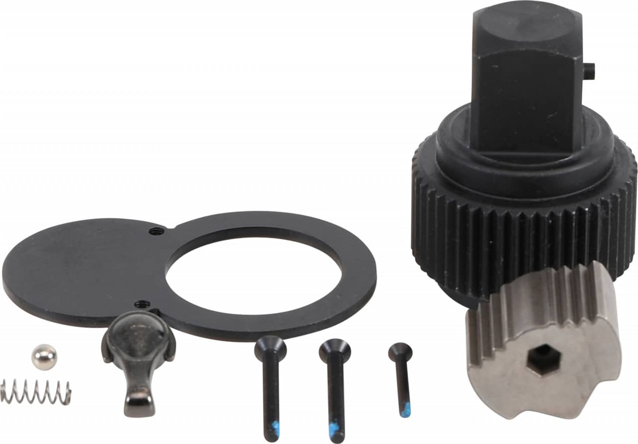 Kit dereparatie pentru cheie dinamometrica BGS 2808, BGS 2808-REPAIR – Kit reparatie scule Kit dereparatie pentru cheie dinamometrica BGS 2808, BGS 2808-REPAIR - Kit reparatie scule