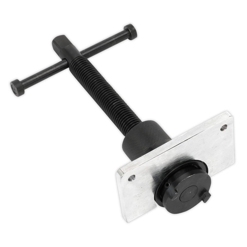 Kit montat placute frana – In lucru Kit montat placute frana - In lucru