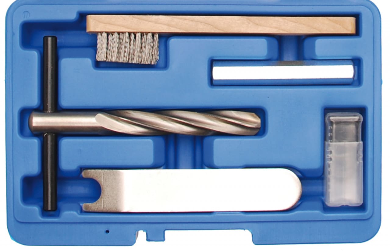 Kit reparatie ax stergator fata , VW Golf IV, Audi A3, Seat, Skoda, BGS 8631 – Tinichigerie / Vopsitorie Kit reparatie ax stergator fata , VW Golf IV, Audi A3, Seat, Skoda, BGS 8631 - Tinichigerie / Vopsitorie