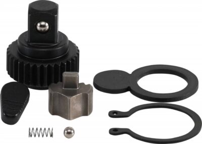 Kit reparatie pentru Art. 2801, BGS 2801-REPAIR