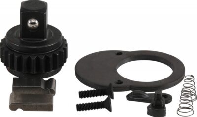 Kit reparatie pentru Art. 958, BGS 958-REPAIR