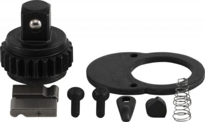 Kit reparatie pentru Art. 965, BGS 965-REPAIR