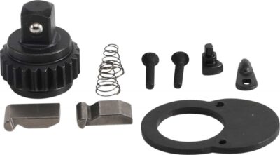 Kit reparatie pentru Art. 966, BGS 966-REPAIR