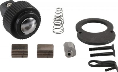 Kit reparatie pentru Art. 973, BGS 973-REPAIR