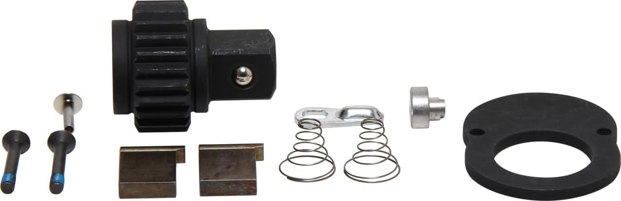 Kit reparatie pentru BGS 211, BGS 211-REPAIR – Kit reparatie scule Kit reparatie pentru BGS 211, BGS 211-REPAIR - Kit reparatie scule