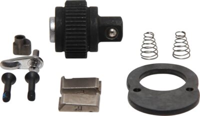 Kit reparatie pentru BGS 227, BGS 179