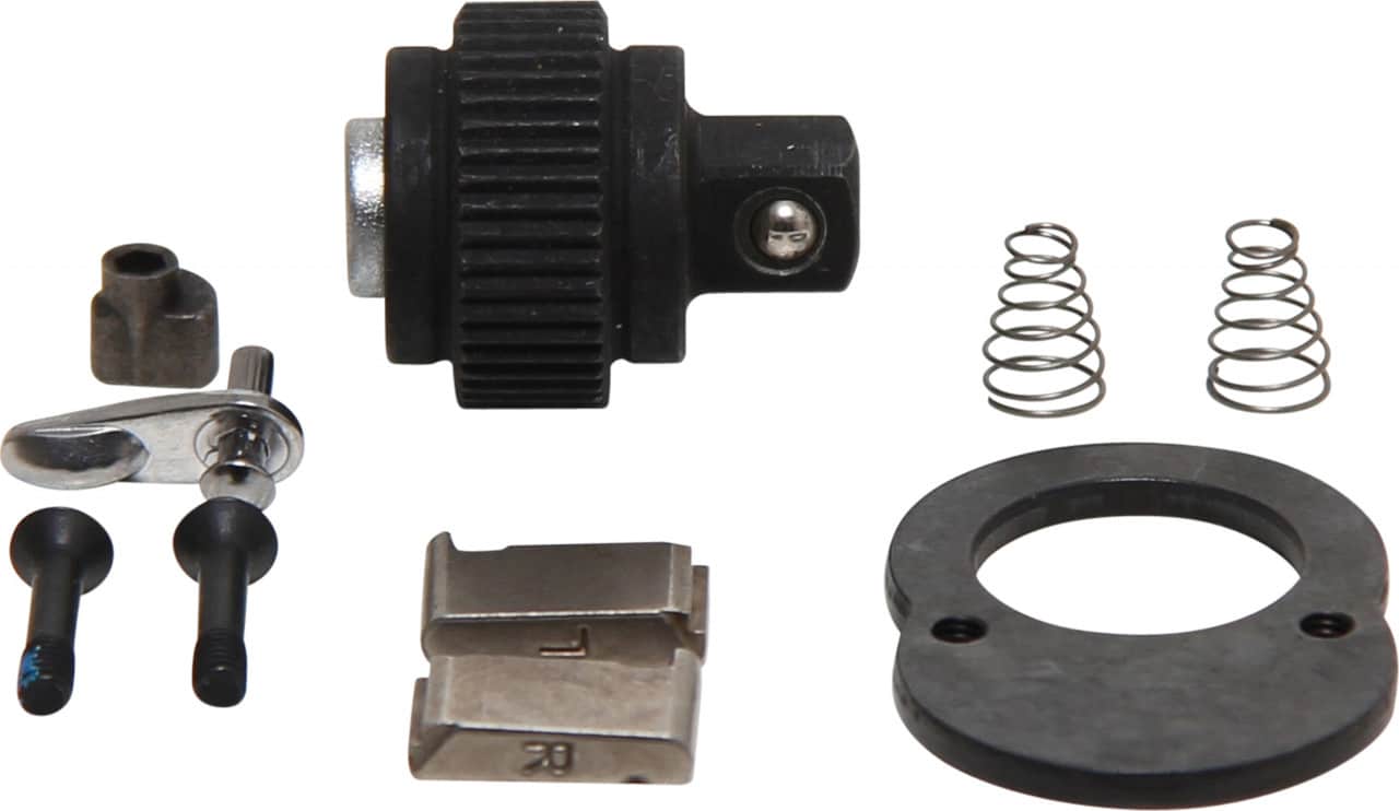 Kit reparatie pentru BGS 227, BGS 179 – Kit reparatie scule Kit reparatie pentru BGS 227, BGS 179 - Kit reparatie scule