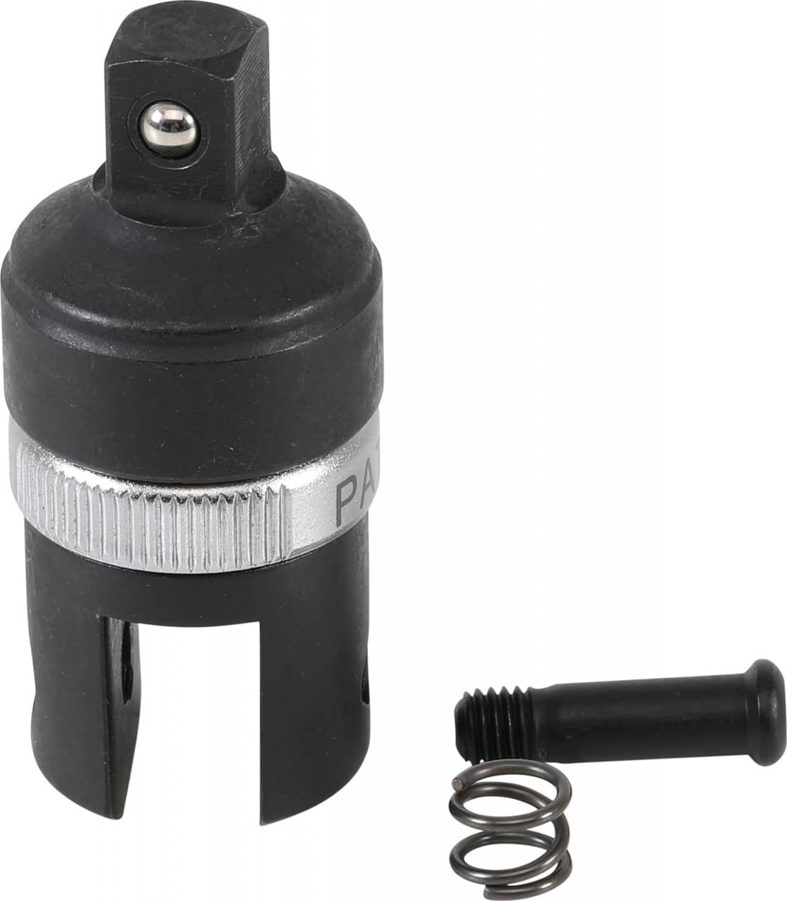Kit reparatie pentru BGS 228, BGS 228-1 – Kit reparatie scule Kit reparatie pentru BGS 228, BGS 228-1 - Kit reparatie scule
