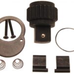 Kit reparatie pentru BGS 232, 3/4", BGS 232-REPAIR - Kit reparatie scule