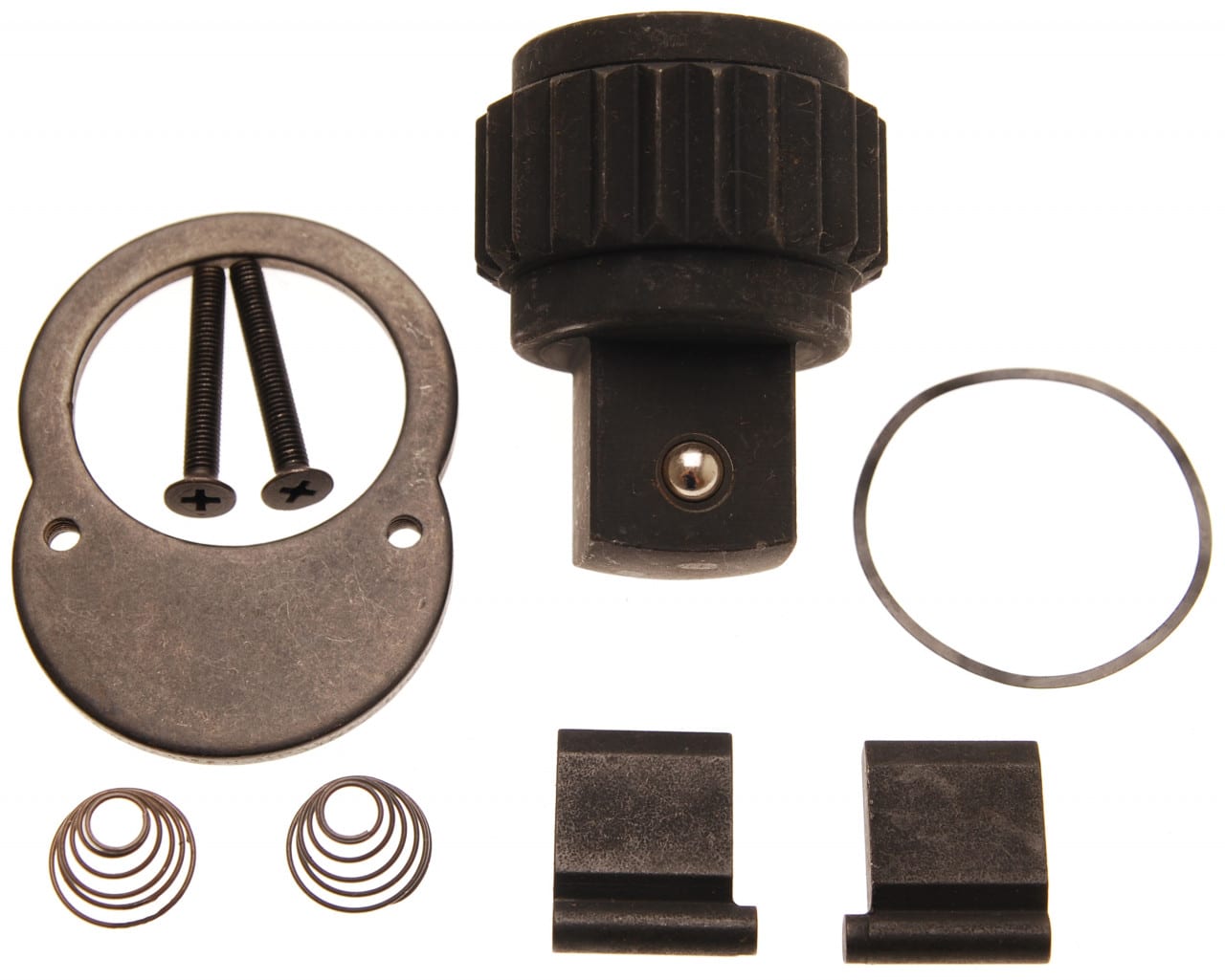 Kit reparatie pentru BGS 232, 3/4″, BGS 232-REPAIR – Kit reparatie scule Kit reparatie pentru BGS 232, 3/4", BGS 232-REPAIR - Kit reparatie scule