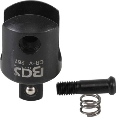 Kit reparatie pentru BGS 267, BGS 267-REPAIR